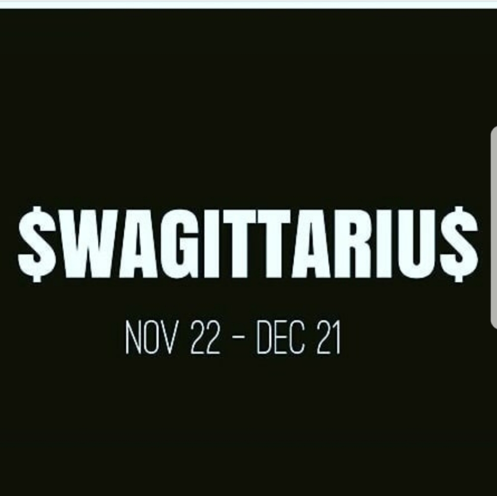 Meet your Posher, Bella